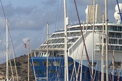 Hafen
