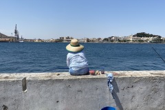 IMG_5525