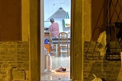 IMG_6876