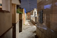 IMG_6877