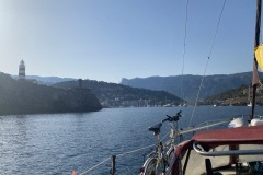 IMG_5144